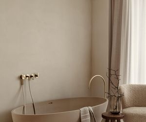 Luksusowy apartament w Krakowie