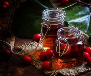 Chroni serce i obniża poziom cukru. Wystarczą 4 łyżki dziennie