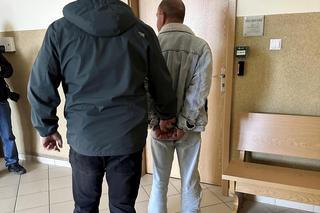 Szajka oszustów wyłudzała pieniądze. Bezczelność oszustów nie zna granic