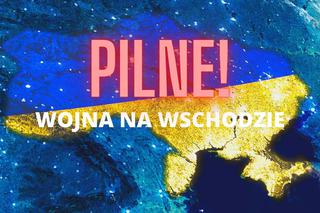 Armia rosyjska ostrzelała Charków rakietami Grad. Mowa o dziesiątkach zabitych i setkach rannych [WIDEO]