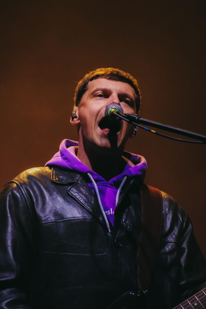 Rockowizna 2025 w Poznaniu