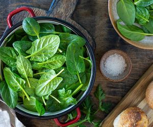 Łączysz ze sobą te produkty? Spożywane razem mogą być szkodliwe dla zdrowia