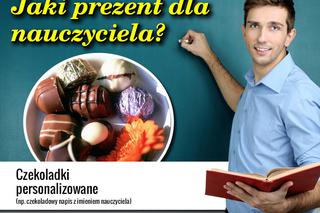 01 nauczyciele galeria