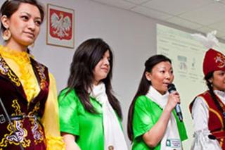 Ciekawe wykłady i spotkania na Miedzynarodowych Otwartych Dniach Nauki w Bydgoszczy