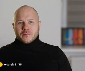 Uczestnicy Ślubu od pierwszego wejrzenia 11
