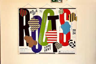 Bydgoszcz przez cztery dni będzie stolicą designu. Ruszają Bydgoskie Dni Projektowe 