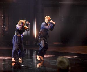 Krystian Rzymkiewicz