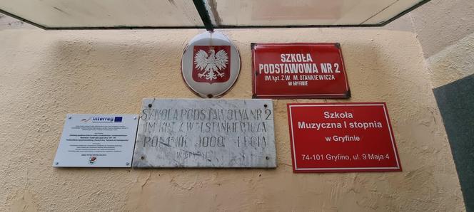 Dawni sąsiedzi Grzegorza Borysa nie mogą uwierzyć w to, co stało się w Gdyni