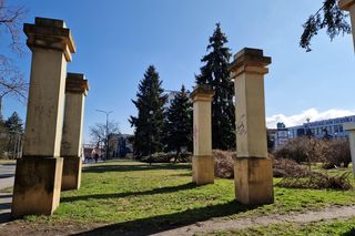 Najstarszy park miejski w Bydgoszczy zostanie odnowiony! Zmieni się nie do poznania