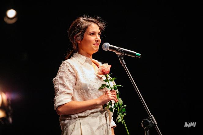 W Gdańsku wręczono nagrody Pro bono Poloniae. To IV edycja konkursu