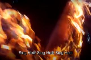 Urodziny Hiltera w Wodzisławiu. Uczestnicy skazani