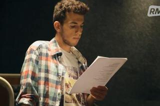 Mateusz Guzowski, Ewa Farna