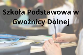 Te szkoły na Podkarpaciu mogą zostać zlikwidowane