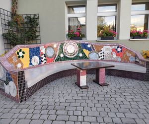 Za nami obchody Dnia Edukacji Narodowej w Siedleckiej „Jedynce”. Zobacz zdjęcia!