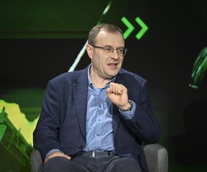 Antoni Dudek nie wytrzymał! Trzeba być skończonym idiotą, panie pośle Błaszczak