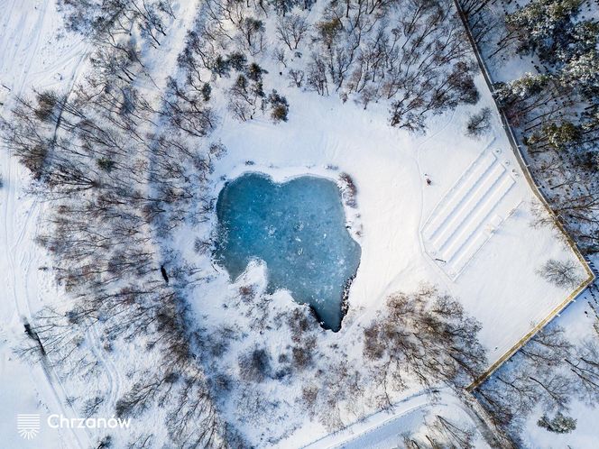 Chrzanów. Najlepsza gmina do życia w Małopolsce 2025