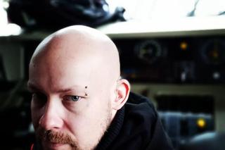 Krzysztof Skrzypczyk 