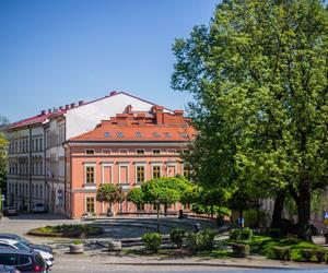 Cuda Polski 2024: Bielsko-Biała cudem województwa śląskiego. To nasz Mały Wiedeń