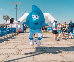 Druga odsłona wakacyjnego cyklu Bulwarove zbliża się wielkimi krokami