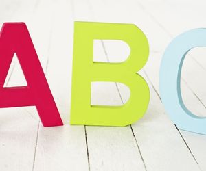 DYSGRAFIA (agrafia) - problemy z pisaniem. Przyczyny, objawy i leczenie dysgrafii