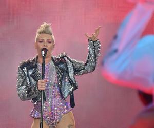 Pink w Polsce 16.07.2023 - GODZINA. O której rozpocznie się koncert w Warszawie?
