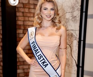Sara Stempka- Jejkowice, woj. śląskie