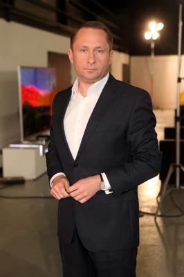 POLICJA PRZESŁUCHAŁA DURCZOKA