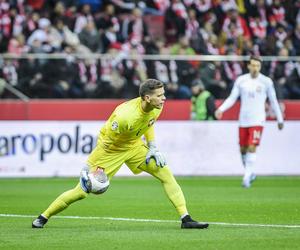 Absolutna legenda piłki nożnej. Tak przez lata zmieniał się Wojciech Szczęsny