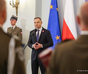 Awanse generalskie w Siłach Zbrojnych RP 