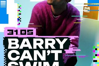 Orange Warsaw Festival 2025