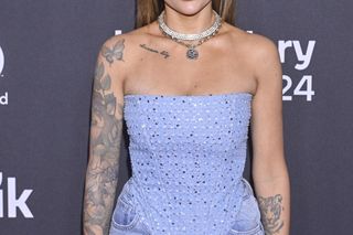 Bestsellery Empiku 2025