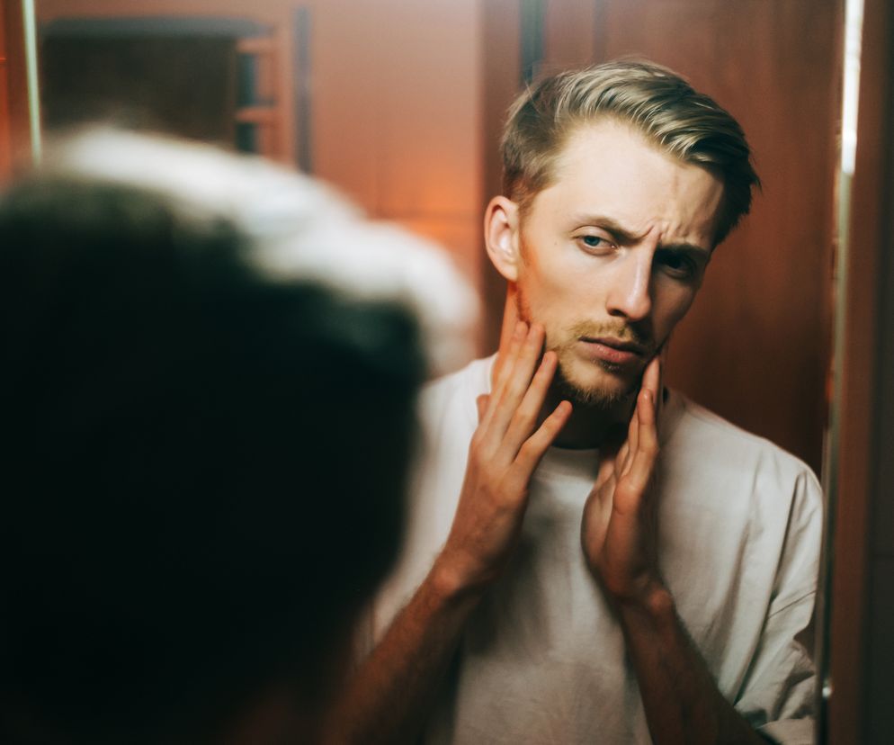 Co się stanie, gdy odstawisz cukier na dwa tygodnie? Znany dietetyk: To może zaskoczyć