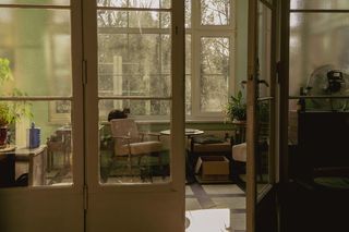 Willa Maxa Berga we Wrocławiu