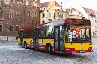 Wielka Orkiestra Świątecznej Pomocy we Wrocławiu