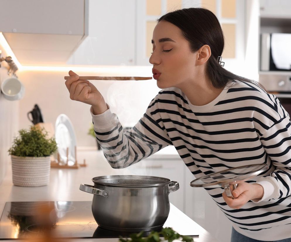 Po dobie obserwowano znaczącą poprawę elastyczności tętnic. Dr Kulczyński o nr 1 przeciw miażdżycy