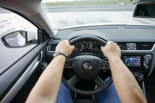 Prawo jazdy: jakie trzeba spełniać warunki, kiedy można ubiegać się o pozwolenie na jazdę autem
