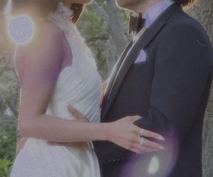 Selena Gomez wzięła ślub