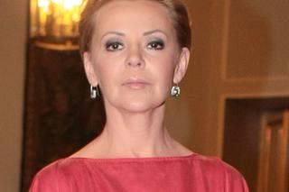 Holland i Kondrat... to głupszy sort