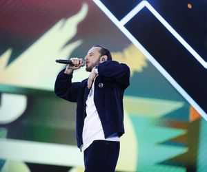 TVP wycięła jego występ z transmisji. Internauci oburzeni. Jest stanowisko stacji
