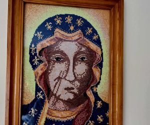 Rękodzielniczki z Wysokiej