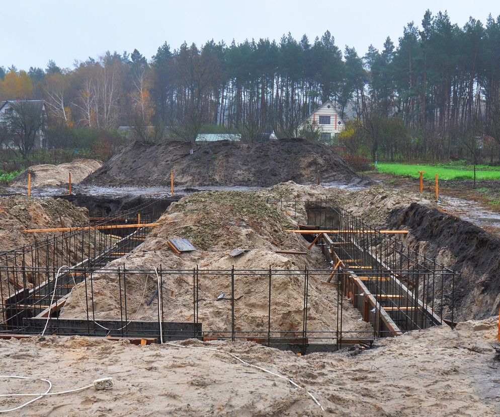 Sekret bezpiecznego domu, o którym zapomina wielu inwestorów