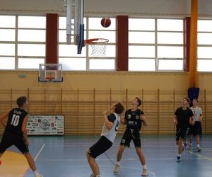 Będzie nowa sala gimnastyczna dla przedszkola. Pomogą w tym fundusze unijne