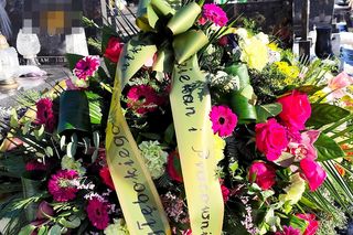 Małżeństwo architektów zmarło tego samego dnia. Przeżyli razem 70 lat.