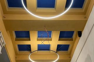 Wzgórze Parytyzantów z dnia na dzień coraz piękniejsze! Zobacz najnowsze zdjęcia 