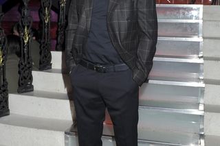 Jacek Kopczyński odezwał się po bójce w Sejmie. Oto, co wyjawił!