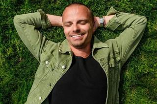 Marcin Hakiel już ma nową dziewczynę?! To znana postać w sieci