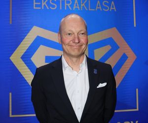 Lech Poznań zdominował Galę Ekstraklasy 2025. W jakich kategoriach triumfowali Niebiesko-Biali? [ZDJĘCIA]