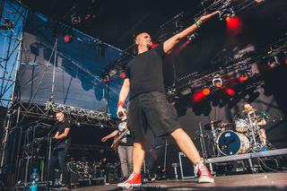 Last Minute Summer Festival 2020. Zobacz zdjęcia z koncertów [GALERIA]