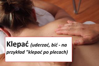 W innych częściach Polski mogą być one niezrozumiałe