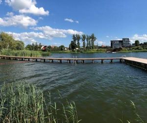 Rajgród na Podlasiu